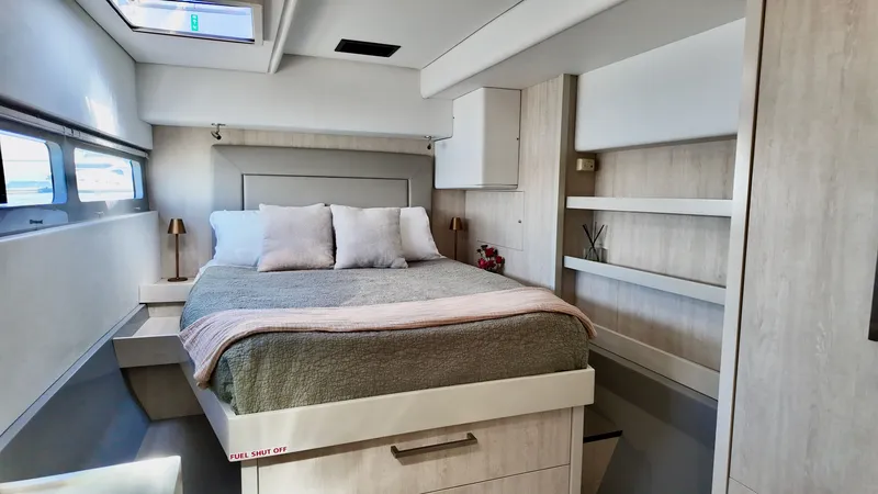 Slide: The Image of Leopard 58 2019 - 13