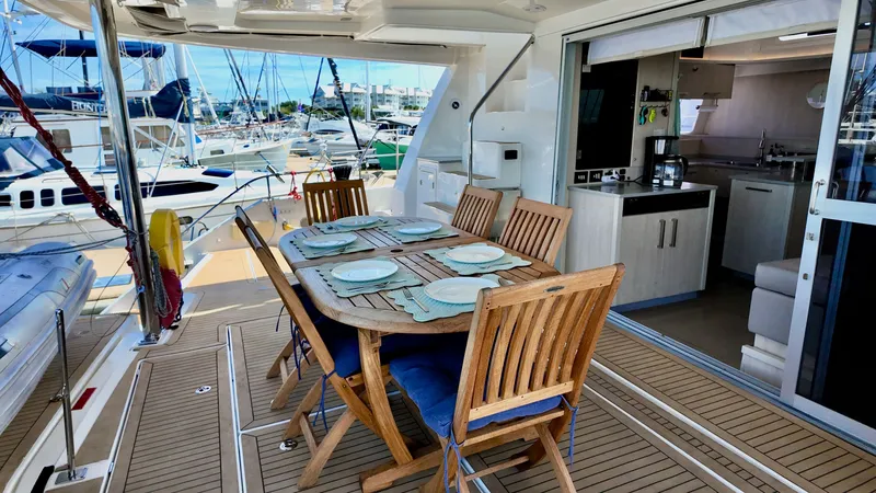 Slide: The Image of Leopard 58 2019 - 25