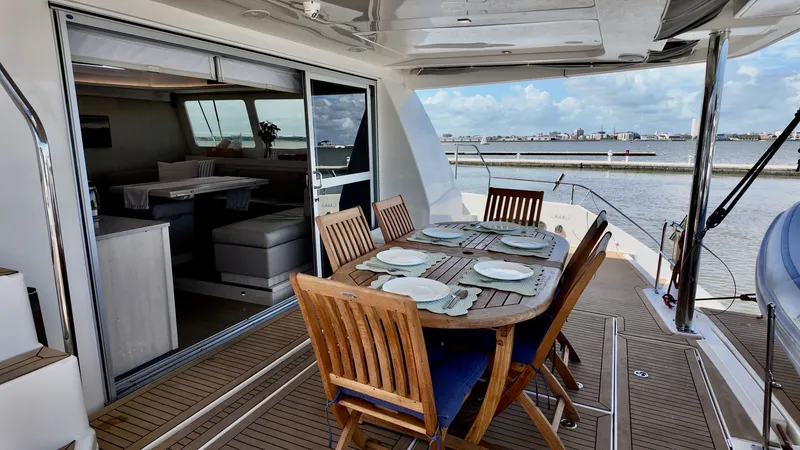 Slide: The Image of Leopard 58 2019 - 26