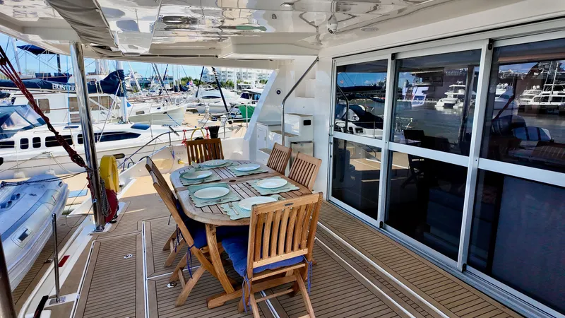 Slide: The Image of Leopard 58 2019 - 27