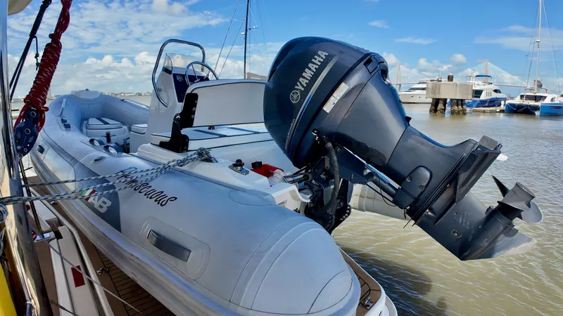 Slide: The Image of Leopard 58 2019 - 28