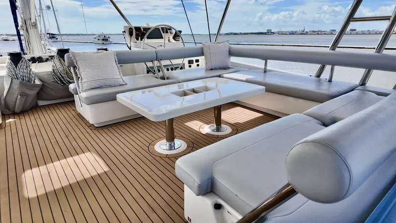 Slide: The Image of Leopard 58 2019 - 29