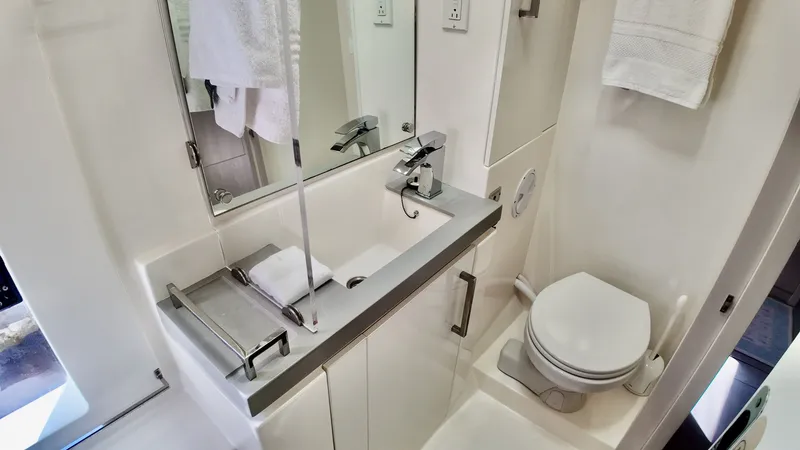 Slide: The Image of Leopard 58 2019 - 3