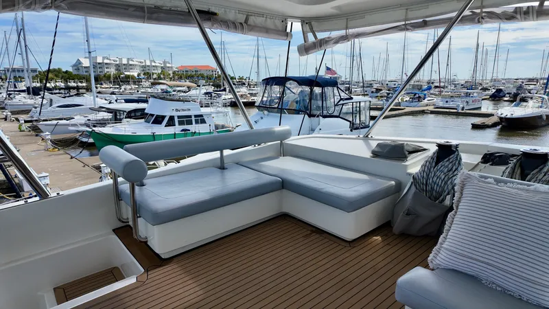 Slide: The Image of Leopard 58 2019 - 32