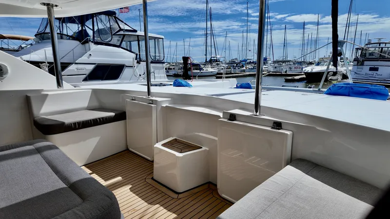 Slide: The Image of Leopard 58 2019 - 36