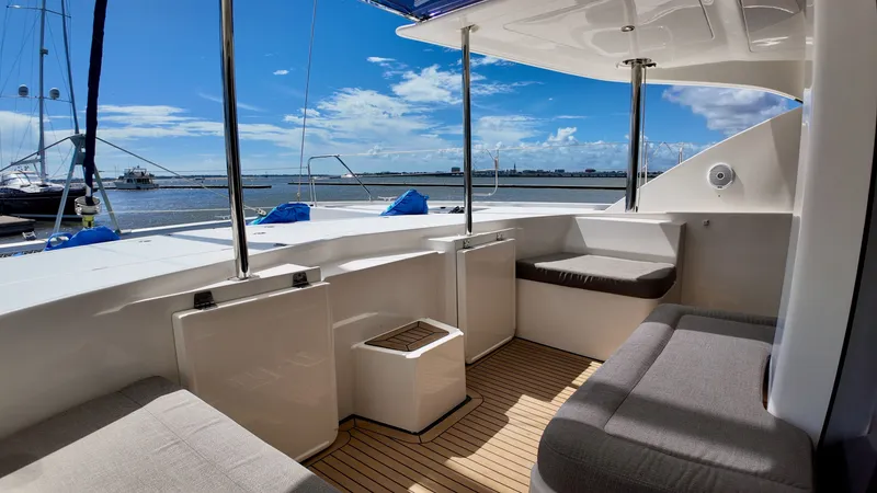 Slide: The Image of Leopard 58 2019 - 37