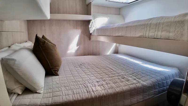 Slide: The Image of Leopard 58 2019 - 5