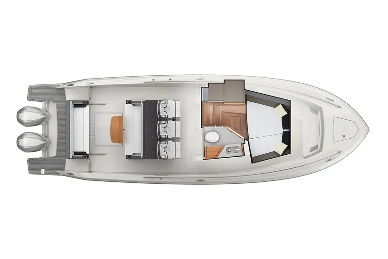 Slide: The Image of Manufacturer Provided Image - 24