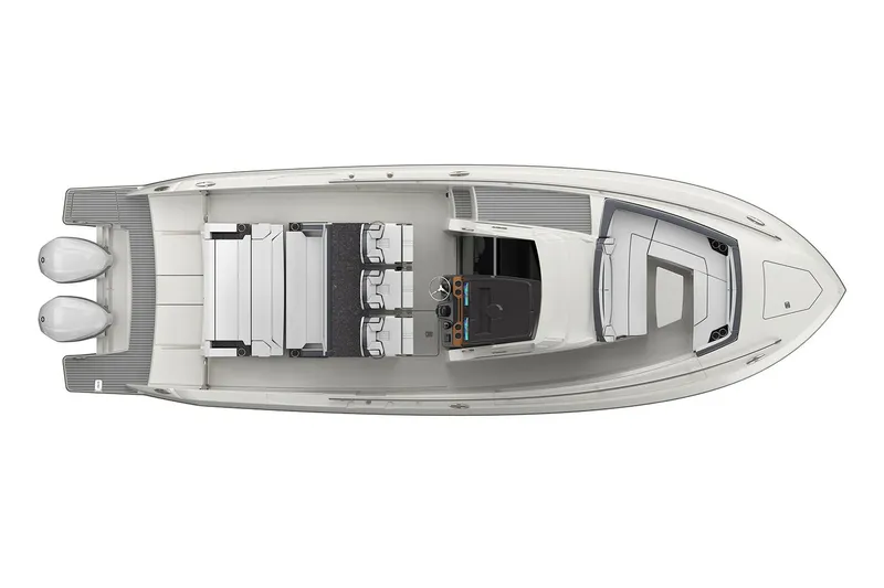 Slide: The Image of Manufacturer Provided Image - 26