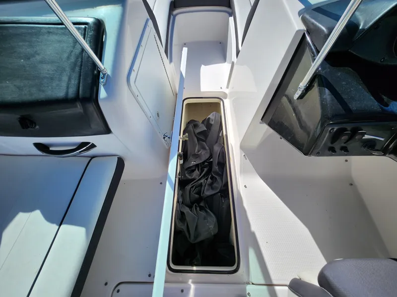 Slide: The Image of Yamaha AR192 2016 - 27