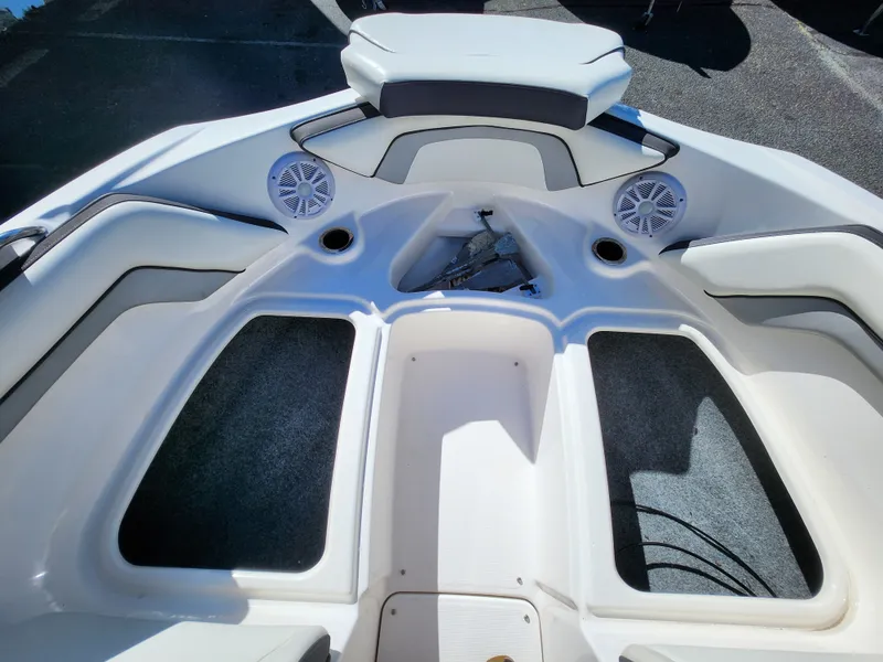 Slide: The Image of Yamaha AR192 2016 - 29