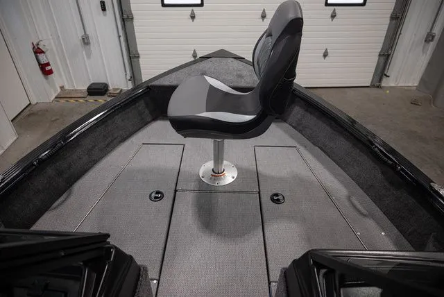 Slide: The Image of G3 Angler V164 F 2026 - 14