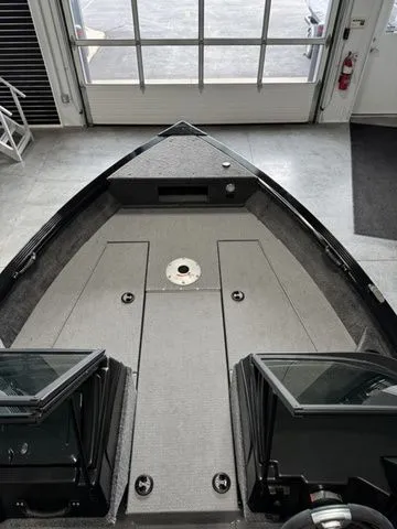 Slide: The Image of G3 Angler V164 F 2026 - 4