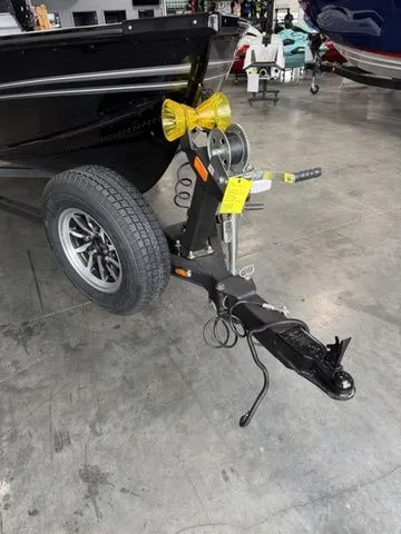 Slide: The Image of G3 AV178C 2026 - 10