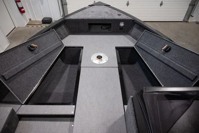 Slide: The Image of G3 AV178C 2026 - 11