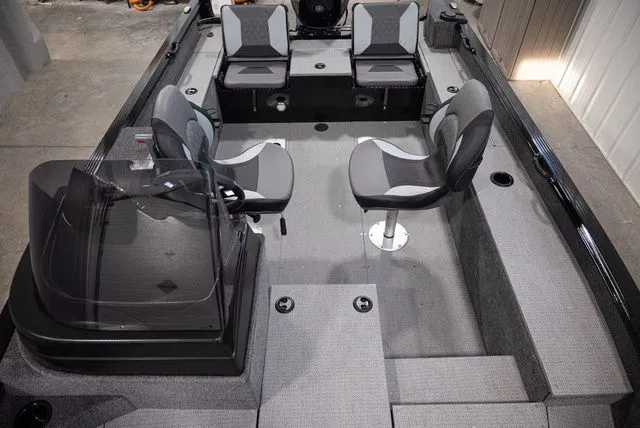 Slide: The Image of G3 AV178C 2026 - 13