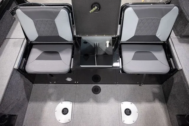 Slide: The Image of G3 AV178C 2026 - 14