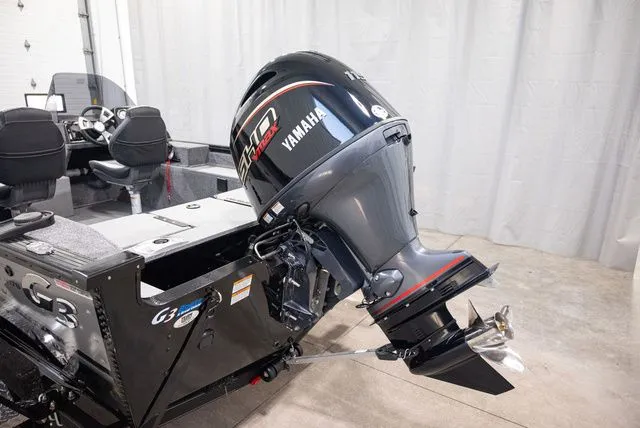 Slide: The Image of G3 AV178C 2026 - 15