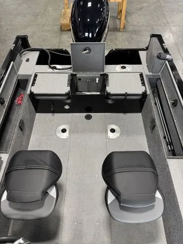 Slide: The Image of G3 AV178C 2026 - 4