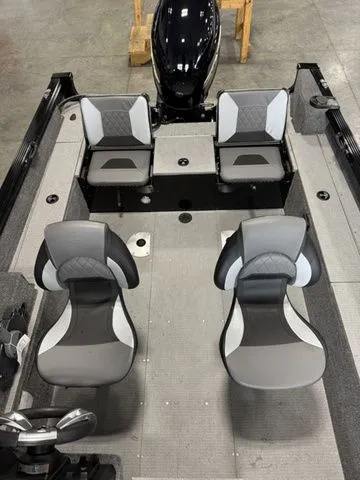 Slide: The Image of G3 AV178C 2026 - 5