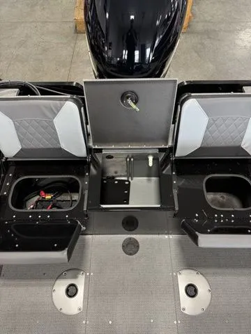 Slide: The Image of G3 AV178C 2026 - 6