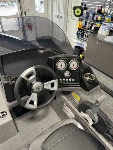 Slide: The Image of G3 AV178C 2026 - 7