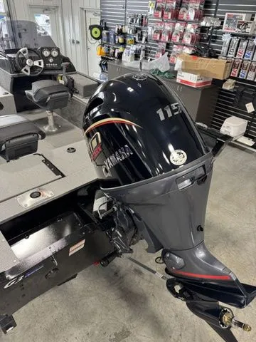 Slide: The Image of G3 AV178C 2026 - 9