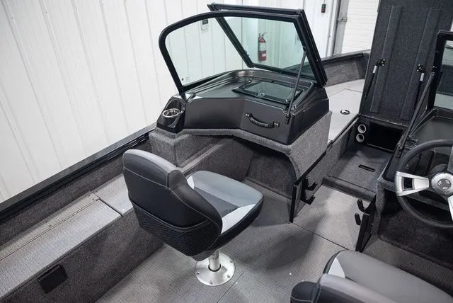 Slide: The Image of G3 AV178F 2026 - 10