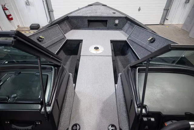 Slide: The Image of G3 AV178F 2026 - 12