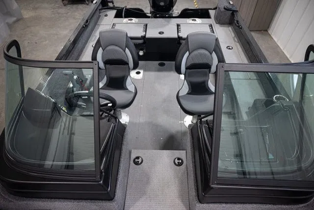 Slide: The Image of G3 AV178F 2026 - 13