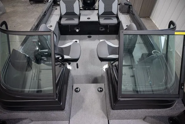 Slide: The Image of G3 AV178F 2026 - 14