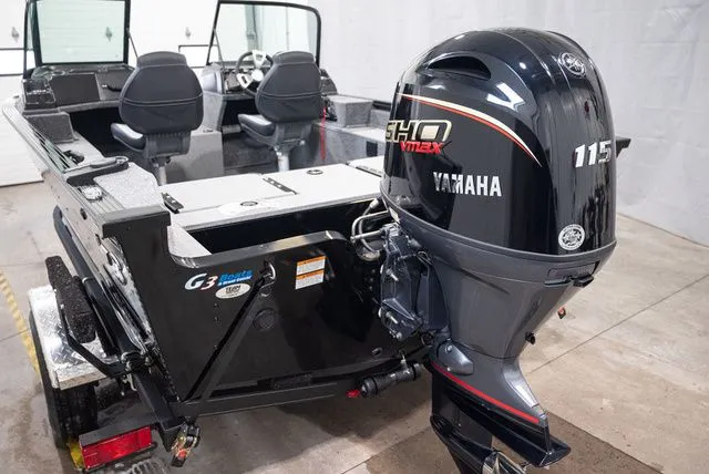 Slide: The Image of G3 AV178F 2026 - 15