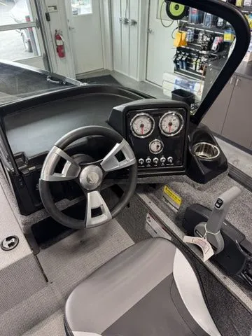 Slide: The Image of G3 AV178F 2026 - 3