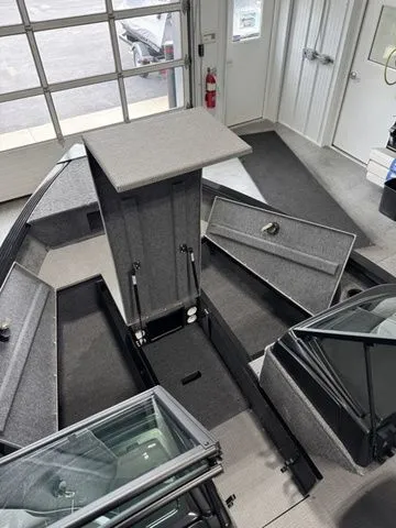 Slide: The Image of G3 AV178F 2026 - 4