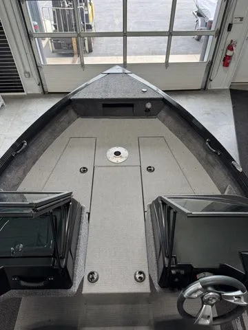 Slide: The Image of G3 AV178F 2026 - 5