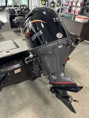 Slide: The Image of G3 AV178F 2026 - 7