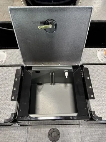 Slide: The Image of G3 AV178F 2026 - 8