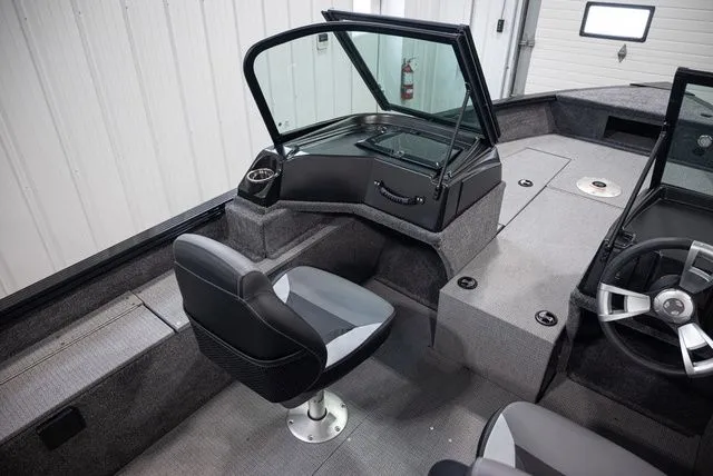 Slide: The Image of G3 AV178F 2026 - 9