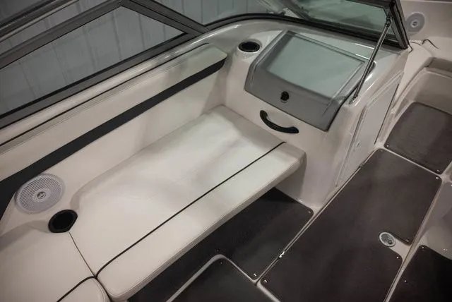 Slide: The Image of Yamaha AR190 2015 - 10