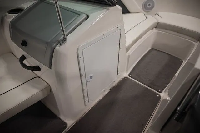 Slide: The Image of Yamaha AR190 2015 - 12