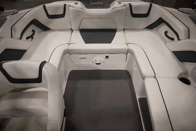 Slide: The Image of Yamaha AR190 2015 - 14