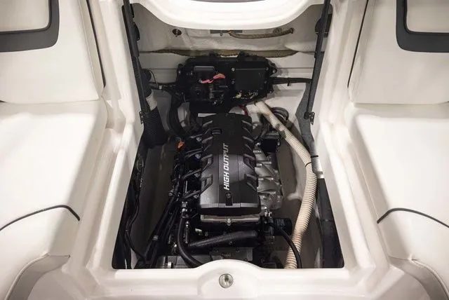 Slide: The Image of Yamaha AR190 2015 - 15