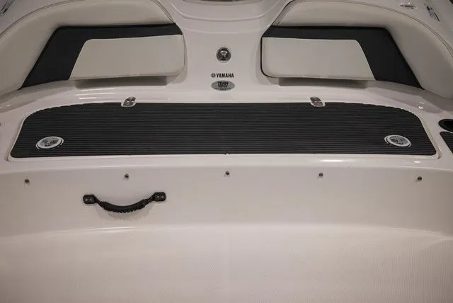 Slide: The Image of Yamaha AR190 2015 - 18