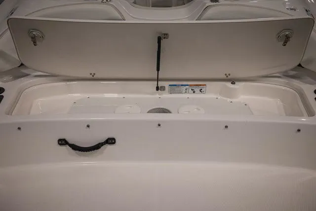 Slide: The Image of Yamaha AR190 2015 - 19