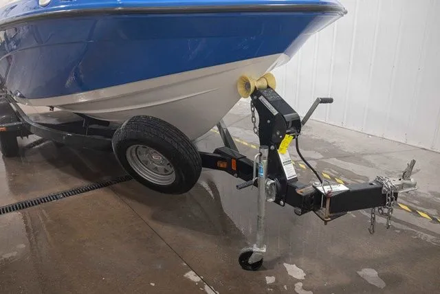 Slide: The Image of Yamaha AR190 2015 - 20