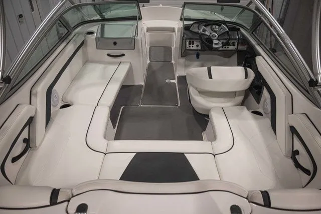 Slide: The Image of Yamaha AR190 2015 - 5