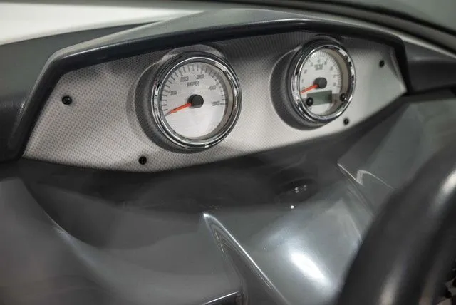 Slide: The Image of Yamaha AR190 2015 - 7