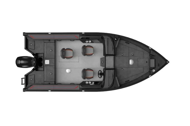 Slide: The Image of Manufacturer Provided Image - 1