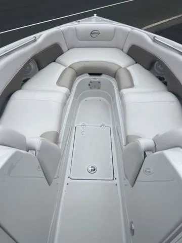 Slide: The Image of Crownline Boats 285 SS 2013 - 5