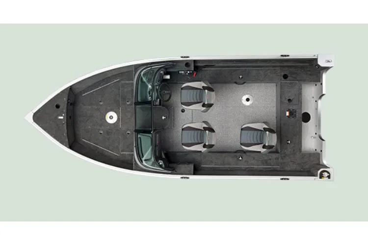 Slide: The Image of Manufacturer Provided Image - 3